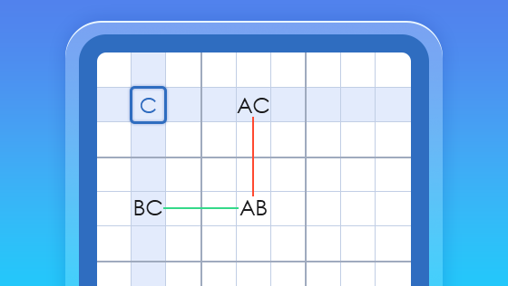 best free sudoku app without ads iphone