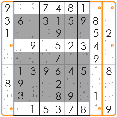 sudoku meme