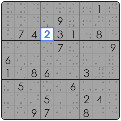 printable sudoku pages