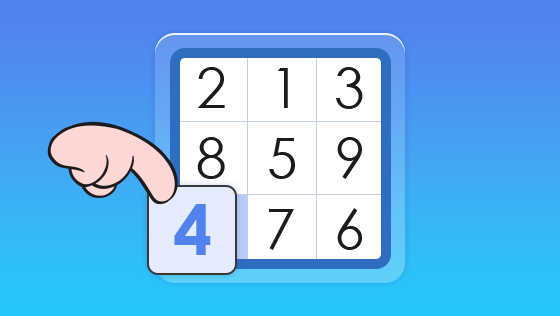 reddit sudoku